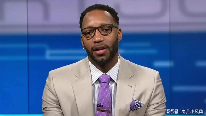 选择网易红 选择网易红