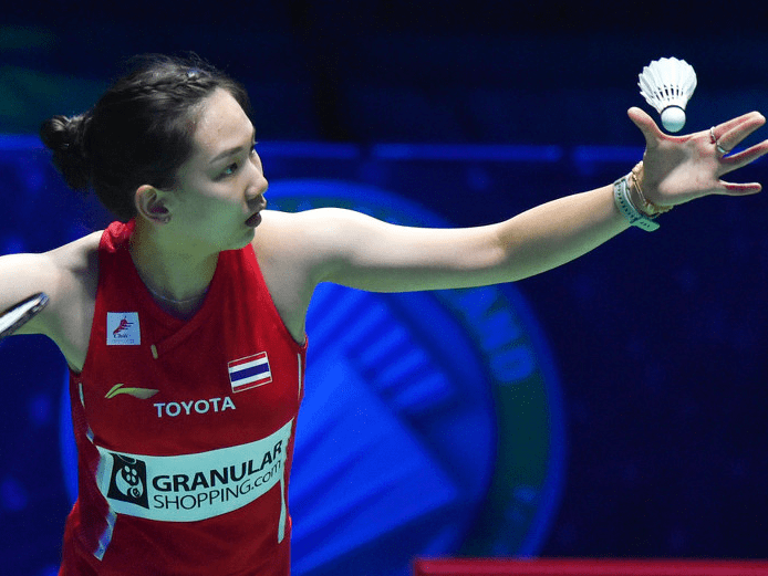 的赛前训练 的赛前训练