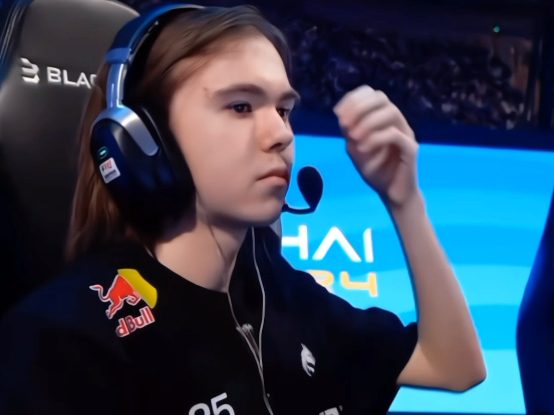 并非个例 并非个例