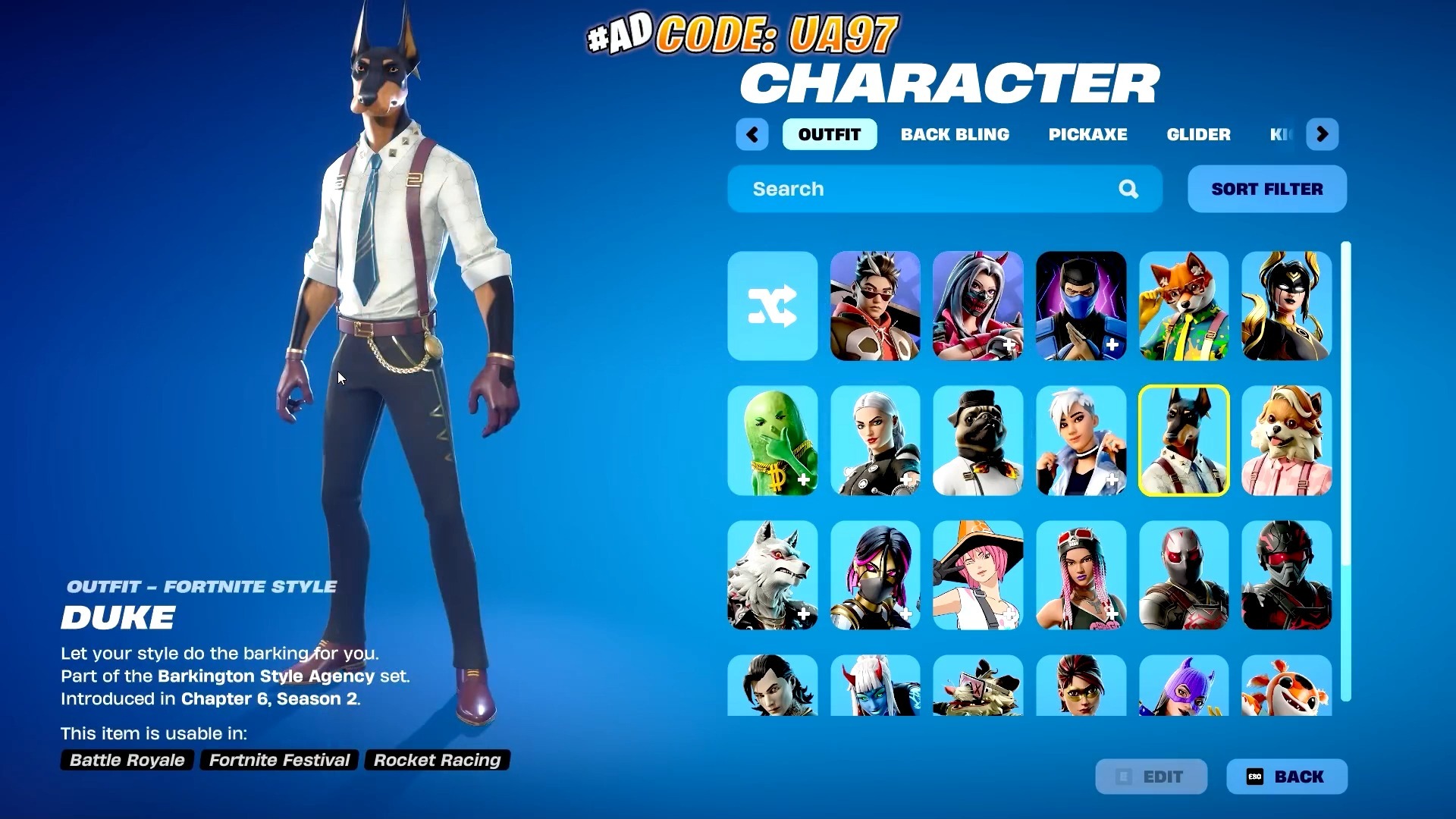 类战术的关 类战术的关