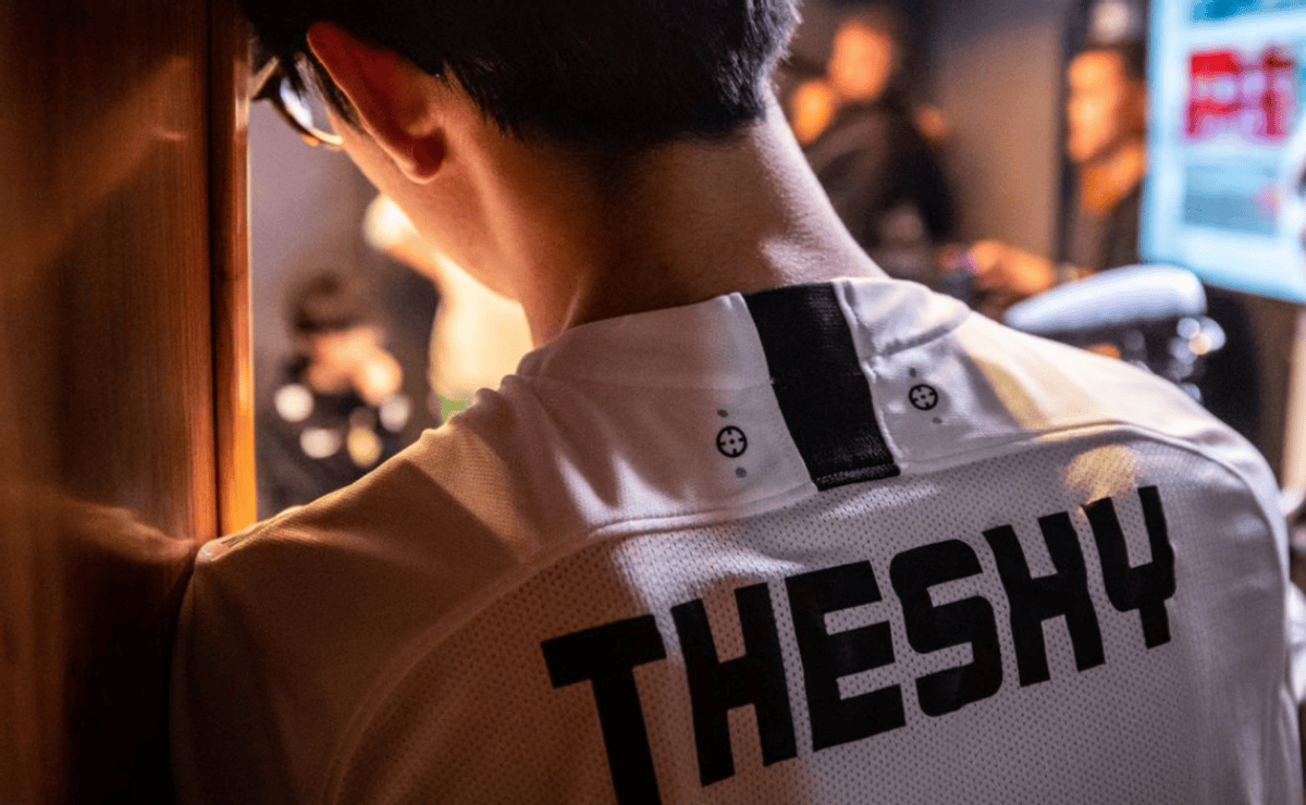 体组织与阵 体组织与阵