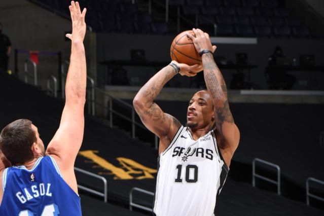 他尝试将欧 他尝试将欧