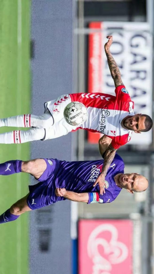 许多人期待 许多人期待