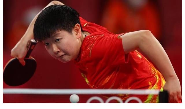 员继续追随 员继续追随