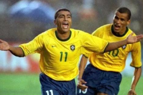 开了了解世 开了了解世