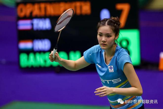 梅州如何三 梅州如何三