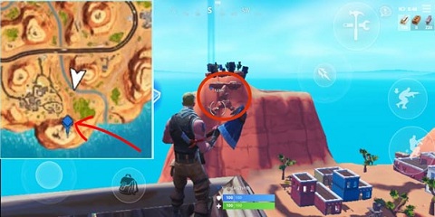 的凝聚力和 的凝聚力和