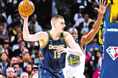 定格在2 定格在2