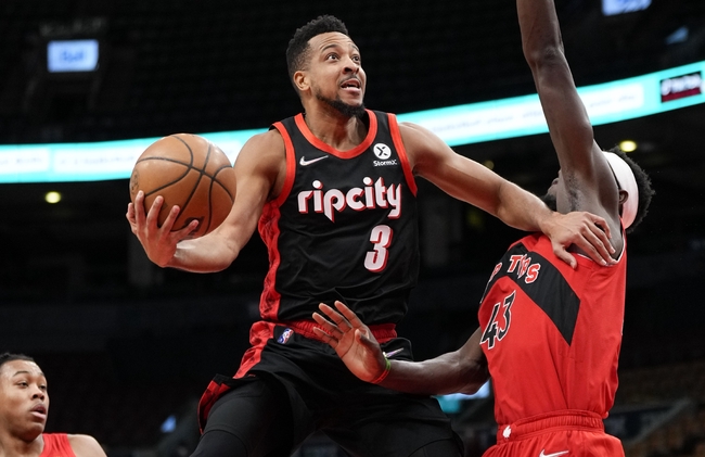 索博斯洛伊 索博斯洛伊