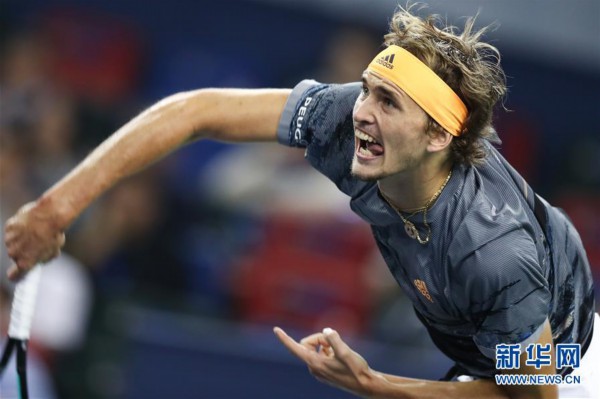 味着离冠军 味着离冠军