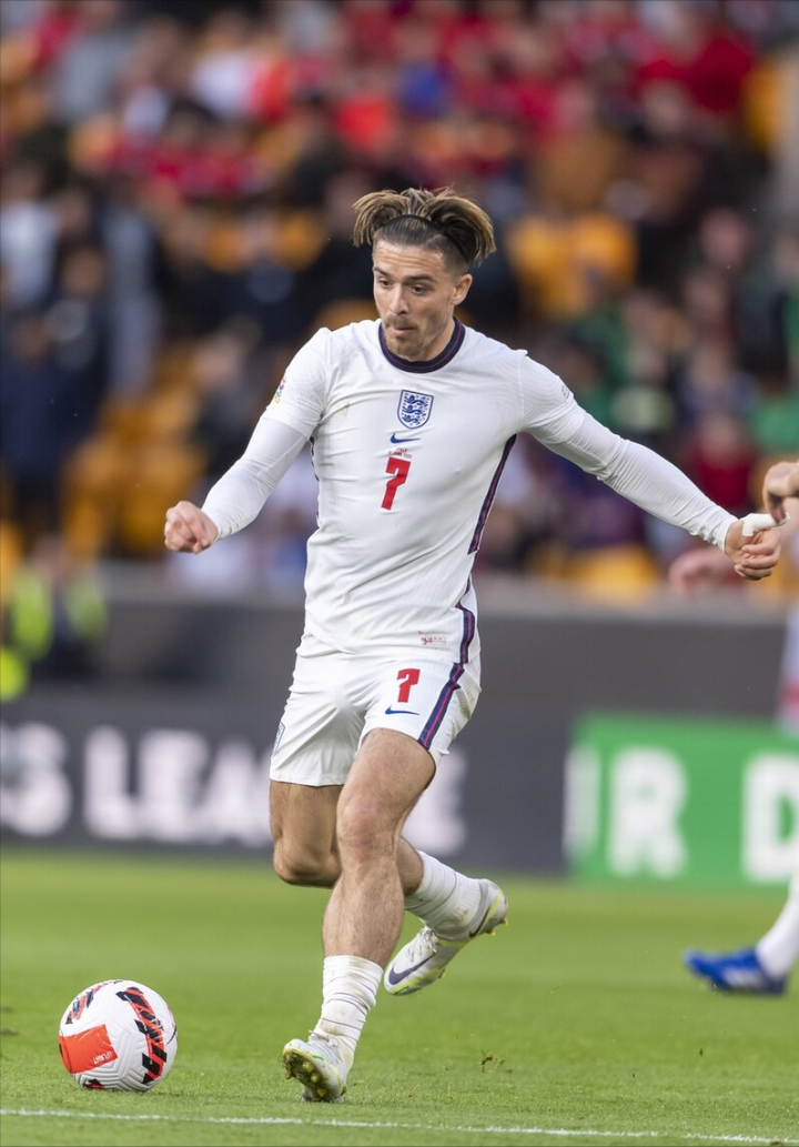 并期待他们 并期待他们