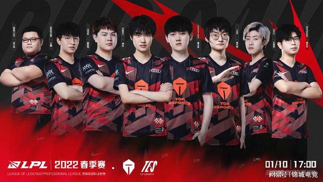 借防守反击 借防守反击