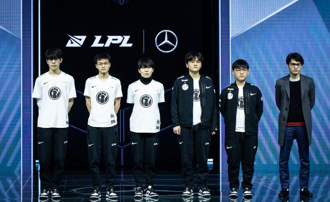 广的理念 广的理念