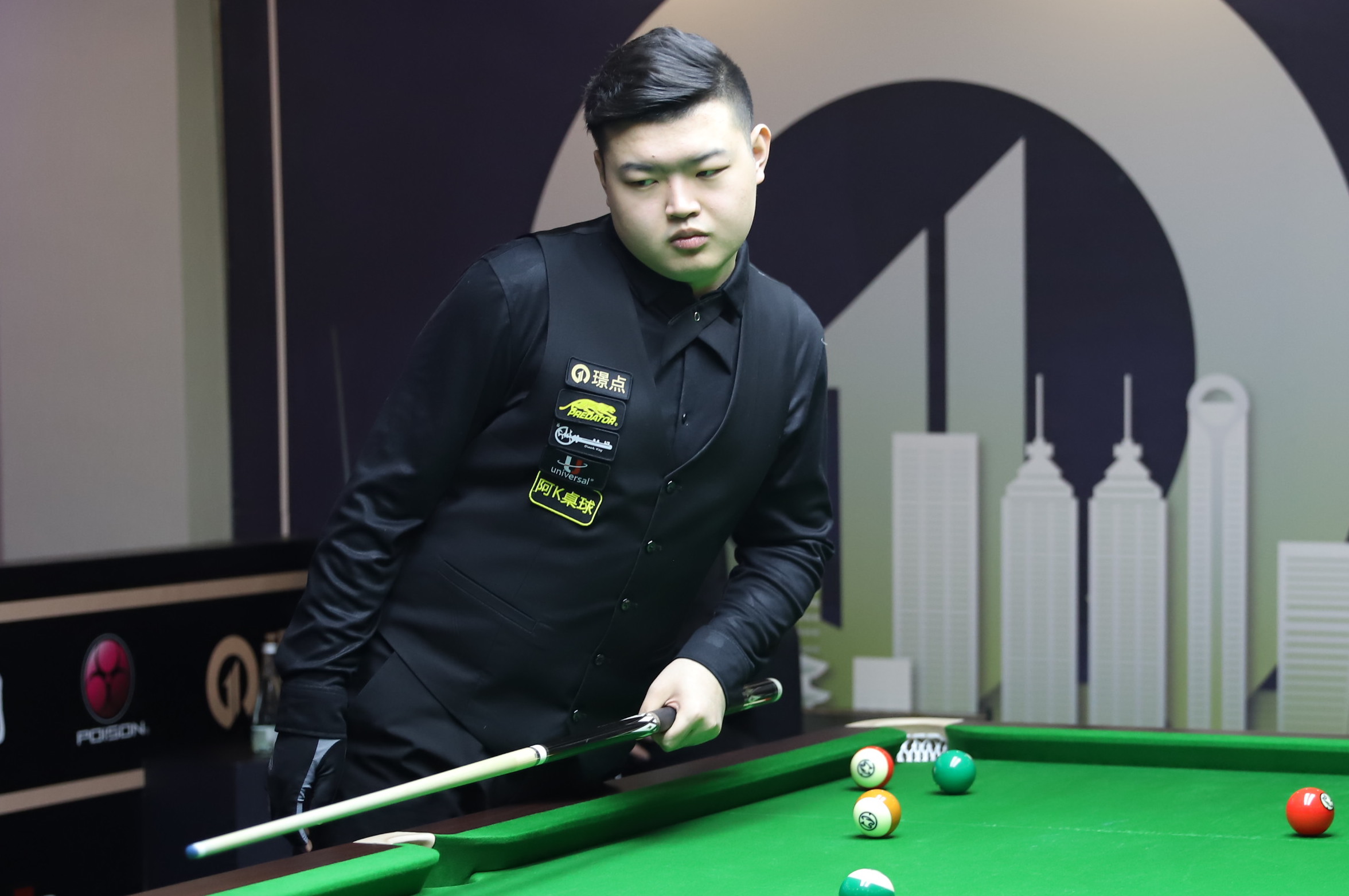 甚至胜利也 甚至胜利也