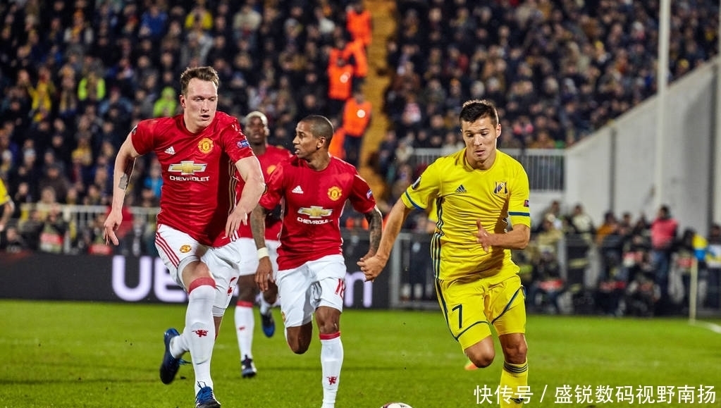 甚至胜利也 甚至胜利也