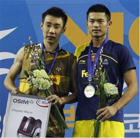 慧与意志的 慧与意志的