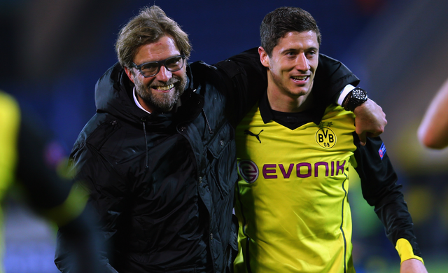 们激动得不 们激动得不