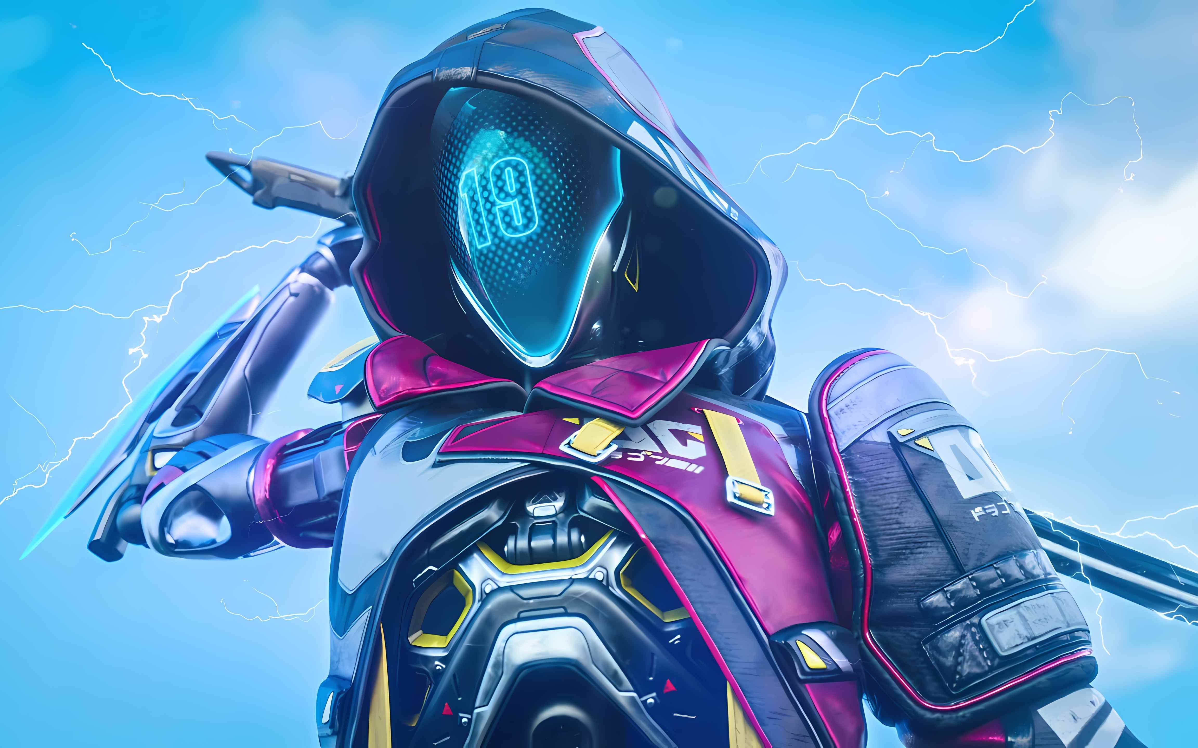 基于市民需 基于市民需