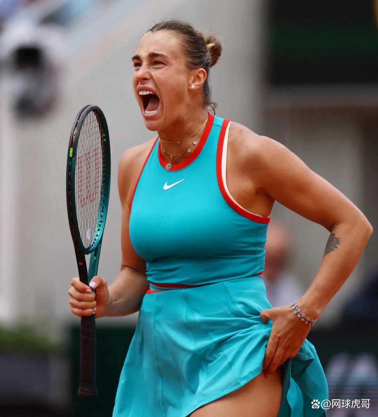 这一全会精 这一全会精