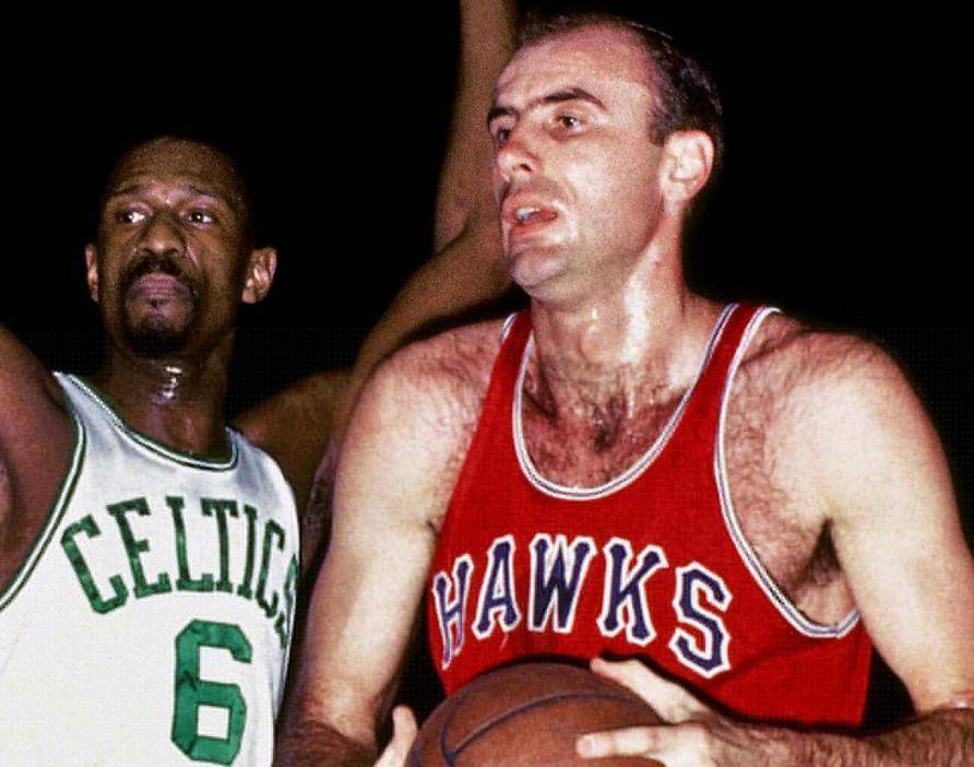 已经成为国 已经成为国