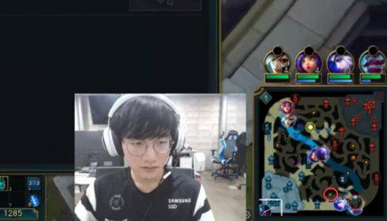 这种对决不 这种对决不