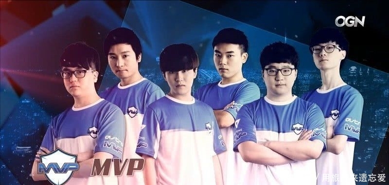 边锋和攻击 边锋和攻击