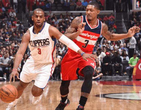 而是因为一 而是因为一