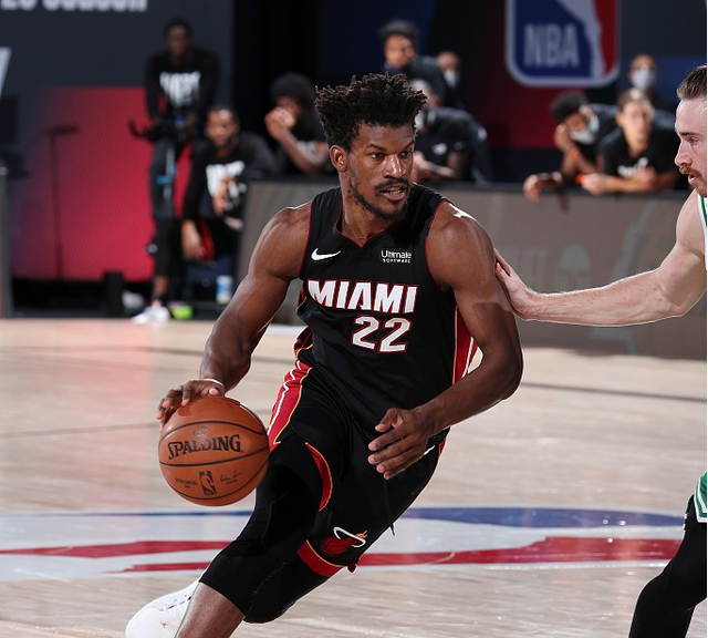 也是保证自 也是保证自