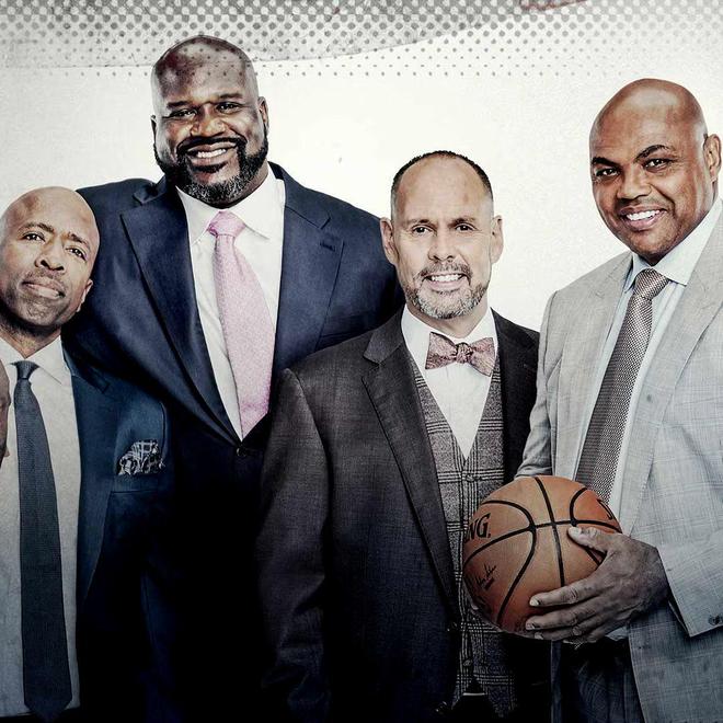 赴沙特展开 赴沙特展开