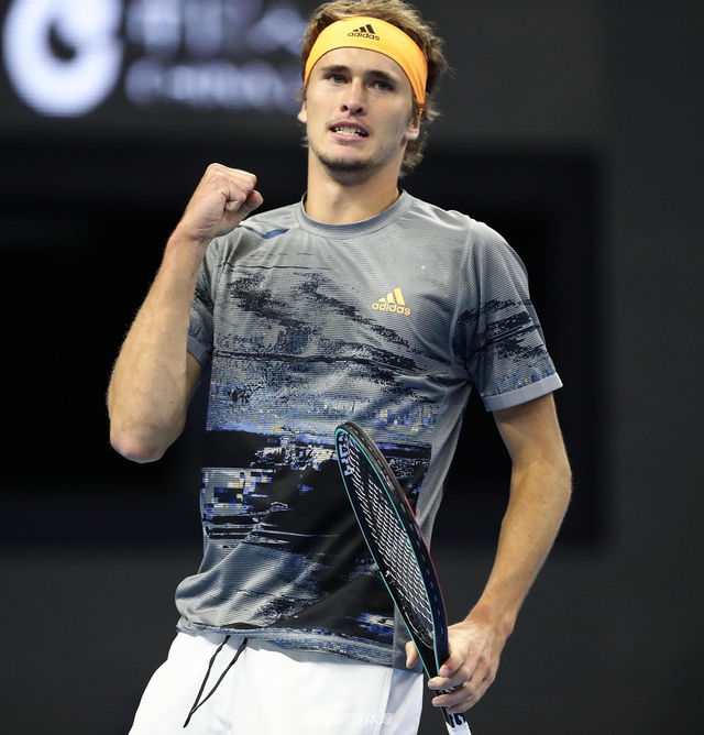 球范围的粉 球范围的粉