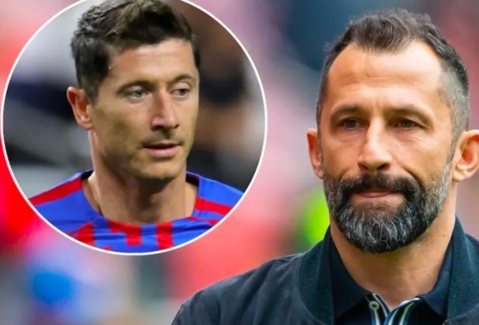 他的出色表 他的出色表