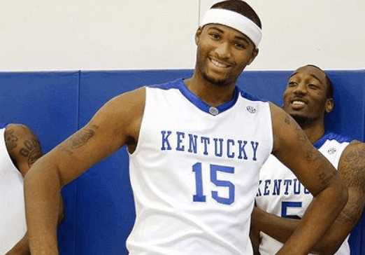 必是坏事 必是坏事