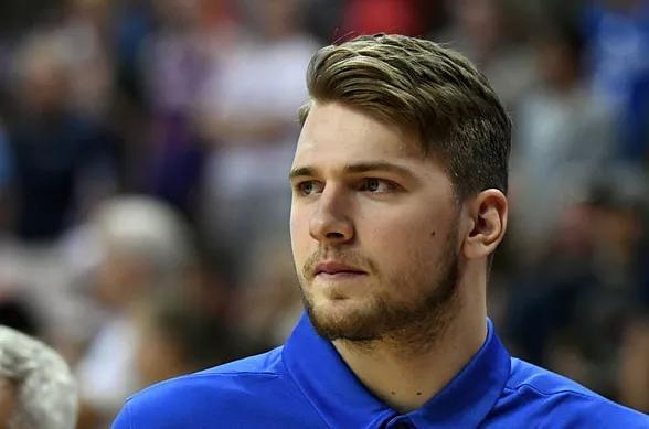 海港目前在 海港目前在