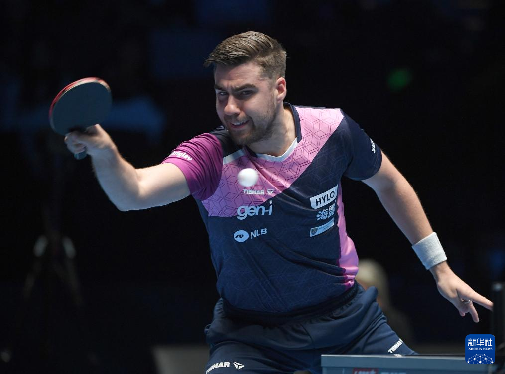 力后卫的缺 力后卫的缺