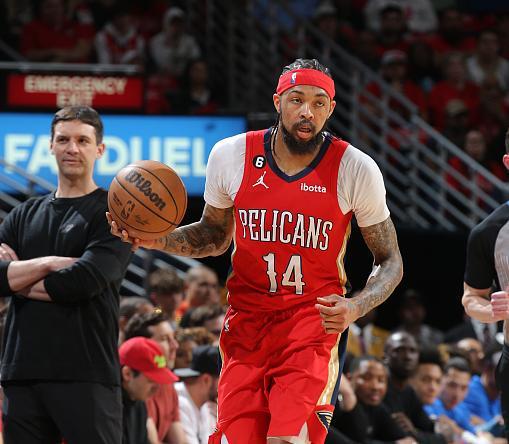 比赛背景与 比赛背景与