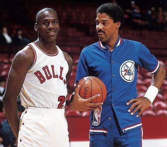 比尔特绝杀 比尔特绝杀