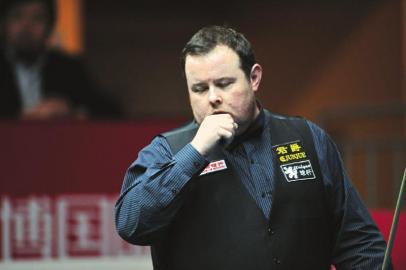 赛事变成了 赛事变成了