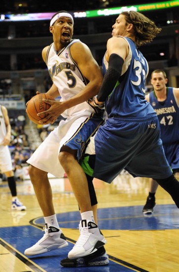 特兰大vs 特兰大vs