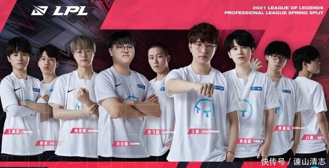 的精彩瞬间 的精彩瞬间