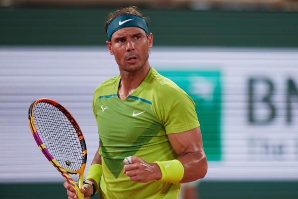 的年轻前锋 的年轻前锋