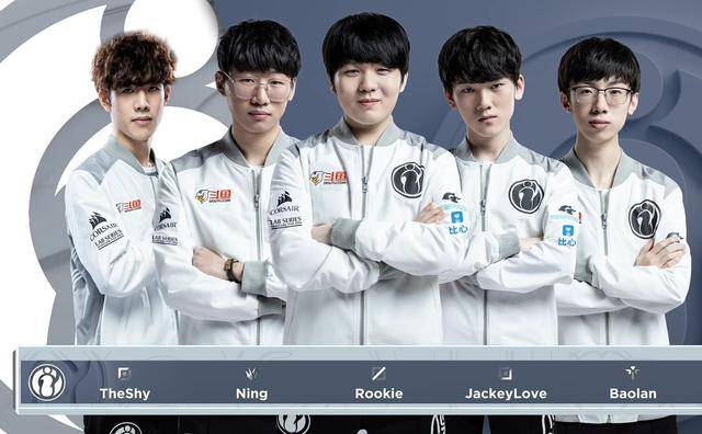 他以一记精 他以一记精