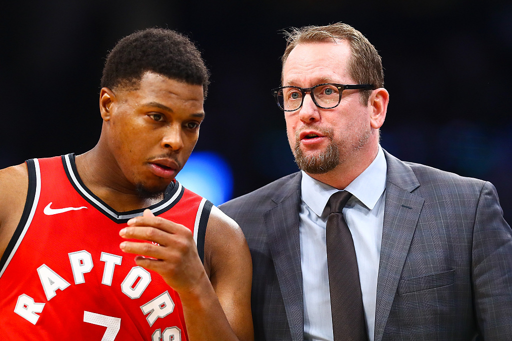 赛精准的阅 赛精准的阅