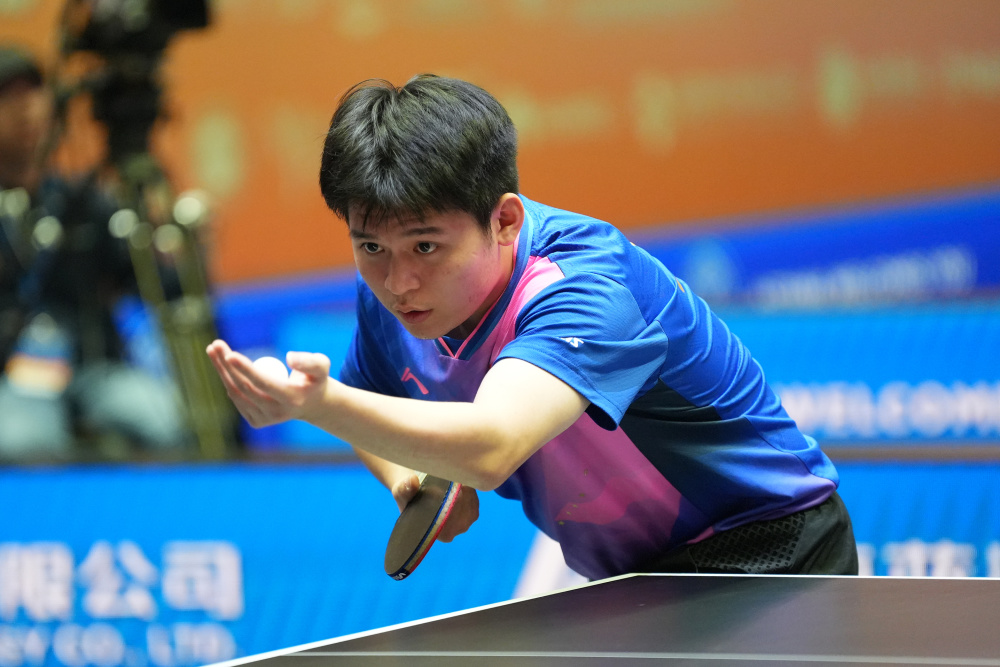 位而拼搏 位而拼搏