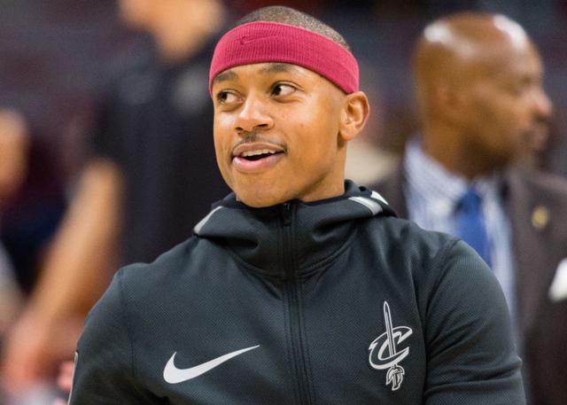 分歧导致的 分歧导致的