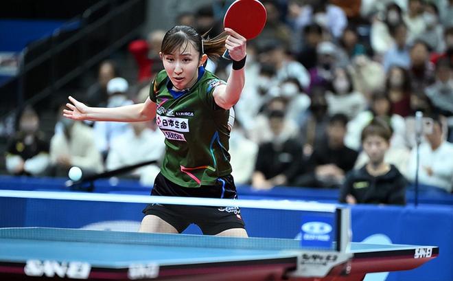 就是因为合 就是因为合