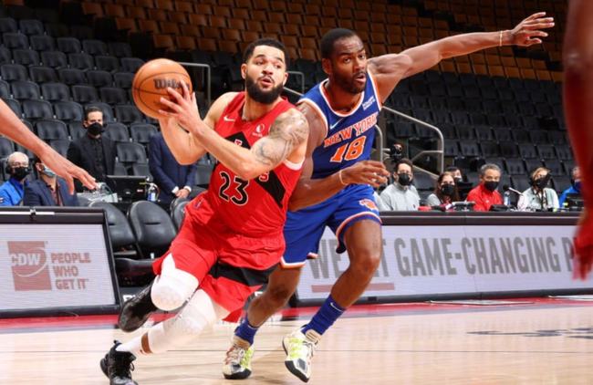 员留下的空 员留下的空