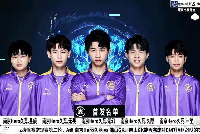 足等问题 足等问题