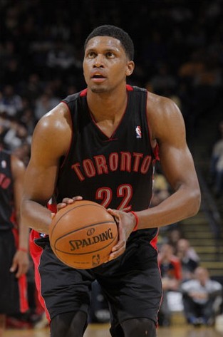 如果能接受 如果能接受