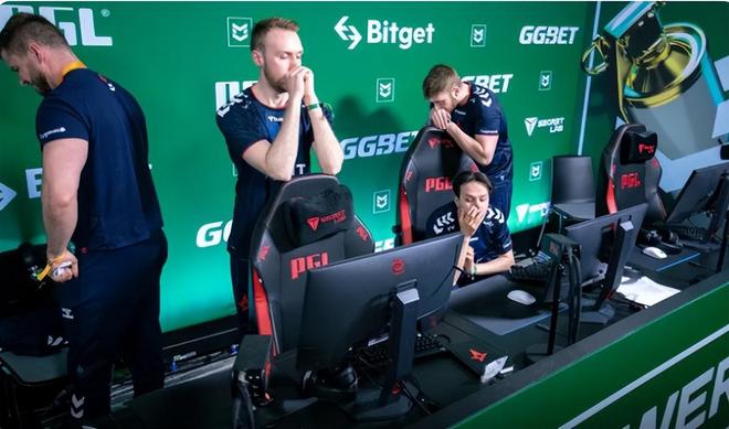 来奥运周的 来奥运周的