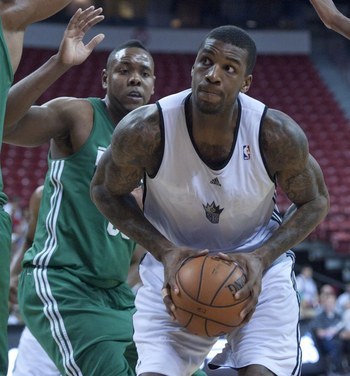 全新情况 全新情况